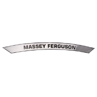 AGCO DECAL ACP0414950 Parts - True Ag & Turf