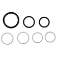AGCO SEAL KIT N858343 Parts - True Ag & Turf