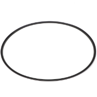 AGCO SEAL 70270094 Parts - True Ag & Turf