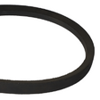 AGCO BELT PS6664 Parts - True Ag & Turf