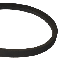 AGCO BELT PS6664 Parts - True Ag & Turf