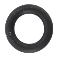 AGCO SEAL 72417085 Parts - True Ag & Turf