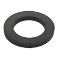 AGCO GASKET 1824741M2 Parts - True Ag & Turf