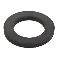 AGCO GASKET 1824741M2 Parts - True Ag & Turf