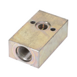 AGCO FITTING V33432610 Parts - True Ag & Turf