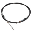 AGCO CABLE 30-3329208 Parts - True Ag & Turf