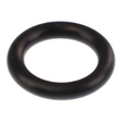 AGCO O-RING ACP0434860 Parts - True Ag & Turf