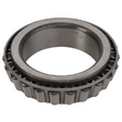 AGCO Tapered Roller Bearing Cone 700720518 Parts - True Ag & Turf