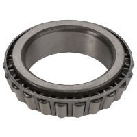 AGCO Tapered Roller Bearing Cone 700720518 Parts - True Ag & Turf