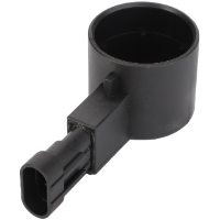 AGCO SPEED SENSOR 6267029M1 Parts - True Ag & Turf