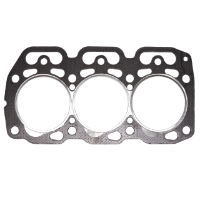 AGCO Gasket 3438759M2 Parts - True Ag & Turf