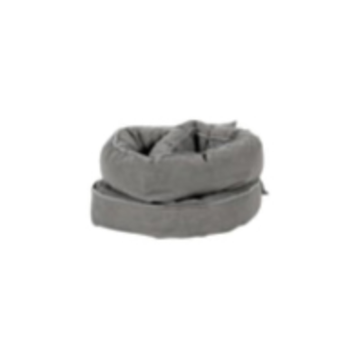 AGCO Eversoak Medium Duty 4' Absorbent Sock ACP0351400 Parts - True Ag & Turf