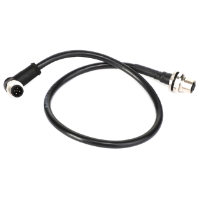 AGCO CABLE 72659806 Parts - True Ag & Turf