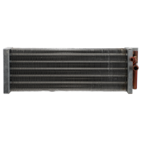 AGCO EVAPORATOR 72429005 Parts - True Ag & Turf