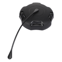AGCO FUEL CAP ACX2892260 Parts - True Ag & Turf