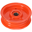 AGCO Pulley, Tensioner 4260293M91 Parts - True Ag & Turf