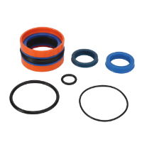 AGCO GASKET KIT 7112202M1 Parts - True Ag & Turf