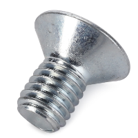 AGCO SCREW VA020488 Parts - True Ag & Turf