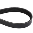 AGCO BELT ACX2863730 Parts - True Ag & Turf