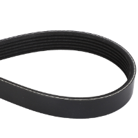 AGCO BELT ACX2863730 Parts - True Ag & Turf