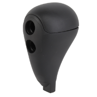 AGCO KNOB 4295542M1 Parts - True Ag & Turf