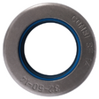 AGCO Oil Seal VA126880 Parts - True Ag & Turf