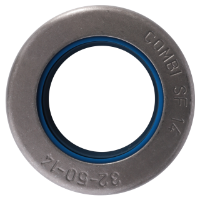 AGCO Oil Seal VA126880 Parts - True Ag & Turf