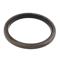AGCO Oil Seal 30-3314715 Parts - True Ag & Turf
