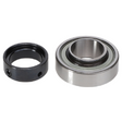 AGCO CYLINDRICAL BEARING Z51672 Parts - True Ag & Turf