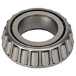 AGCO Tapered Roller Bearing Cone 850533M1 Parts - True Ag & Turf