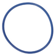 AGCO GASKET 3903903M1 Parts - True Ag & Turf