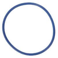 AGCO GASKET 3903903M1 Parts - True Ag & Turf