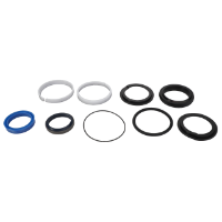 AGCO SEALS KIT AL5036134 Parts - True Ag & Turf