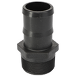 AGCO GASKET AG002765 Parts - True Ag & Turf