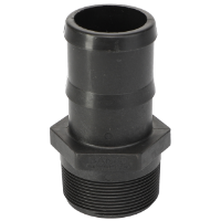 AGCO GASKET AG002765 Parts - True Ag & Turf