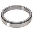 AGCO Tapered Roller Bearing Cup 70937180 Parts - True Ag & Turf