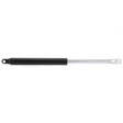 AGCO Gas Strut, Sheet Metal 6235447M91 Parts - True Ag & Turf