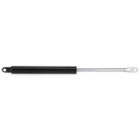 AGCO Gas Strut, Sheet Metal 6235447M91 Parts - True Ag & Turf