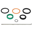 AGCO SEAL AG713682 Parts - True Ag & Turf