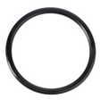 AGCO O-Ring, √ò 36 X 3 mm 72313468 Parts - True Ag & Turf