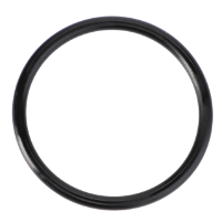 AGCO O-Ring, √ò 36 X 3 mm 72313468 Parts - True Ag & Turf