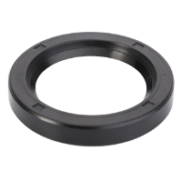 AGCO RADIAL SEALING RING 897702M1 Parts - True Ag & Turf