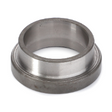 AGCO BUSH 3715785M2 Parts - True Ag & Turf