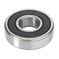 AGCO Bearing V610063045 Parts - True Ag & Turf