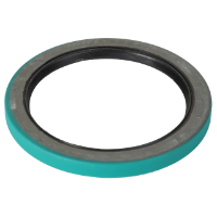 AGCO SEAL 10P3487 Parts - True Ag & Turf