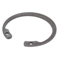 AGCO CIRCLIP 376131X1 Parts - True Ag & Turf