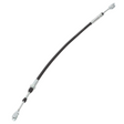 AGCO CABLE VA357935 Parts - True Ag & Turf