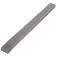 AGCO GASKET 3779680M2 Parts - True Ag & Turf