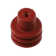 AGCO CABLE SEAL AG516692 Parts - True Ag & Turf