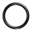 AGCO O-RING 1442713X1 Parts - True Ag & Turf